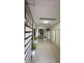appartement-de-79m2-les-portes-de-marrakech-small-0