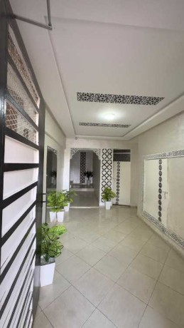 appartement-de-79m2-les-portes-de-marrakech-big-0