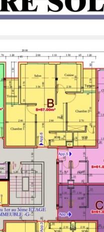 appartements-neufsavec-ascenseur-big-0