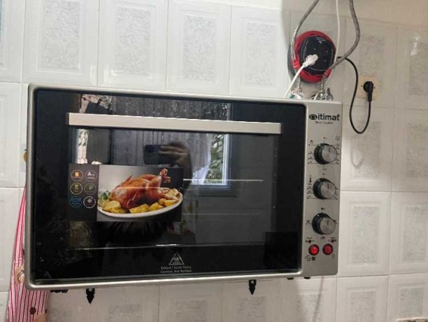 frn-khrbayy-balmroh-oalbol-big-0