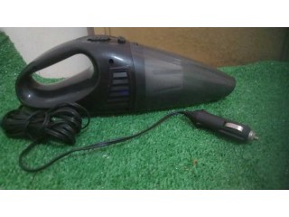 Aspirateur pour voiture haute qualité