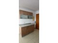 appartement-joyau-adar-bouazza-small-0