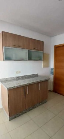 appartement-joyau-adar-bouazza-big-0