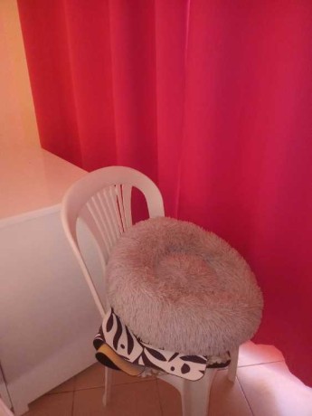 appartement-a-aglo-big-0