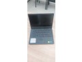 pc-portable-dell-vostro-14-300-14-fhd-i7-1165g-small-0