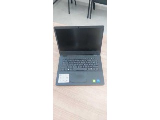 PC portable DELL VOSTRO 14 300   14” FHD i7 1165G