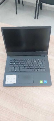 pc-portable-dell-vostro-14-300-14-fhd-i7-1165g-big-0