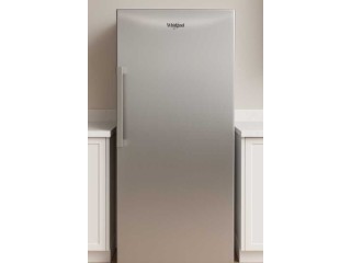 Congélateur à vendre