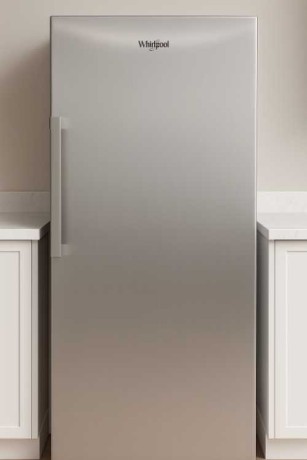 congelateur-a-vendre-big-0