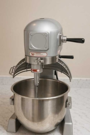 grand-melangeur-big-0