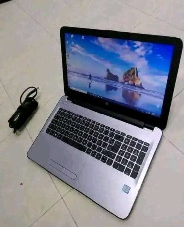 hp-i5-ram-16-disc-ssdd-batterie-4h-big-0