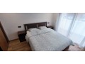 appart-studio-meuble-neuf-les-princesses-small-0