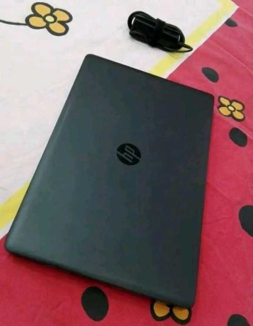 hp-i7-double-carte-graphique-ram-8-disc-ssd-big-0