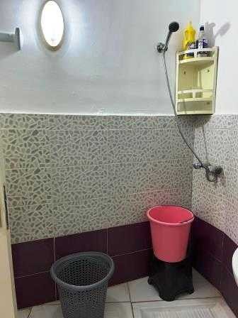 petit-appartement-meuble-rabat-hassan-30m2-big-0