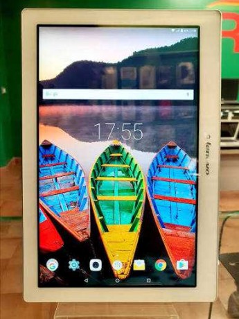 tablette-lenovo-crt-sim-big-0