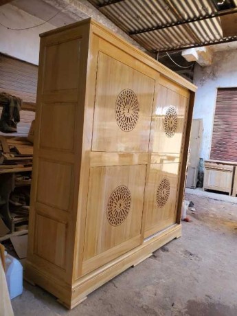 lit-et-armoire-bois-cedre-massif-namosy-o-blakar-big-0