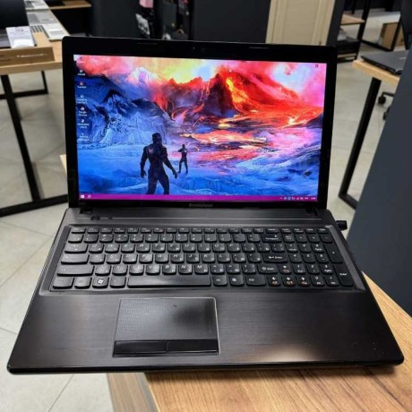 lenovo-i5-ram-8-disc-ssd-ecran-15-big-0