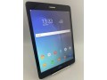 tablette-samsung-galaxy-tab-a-small-0