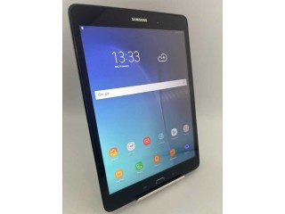 Tablette Samsung Galaxy tab A