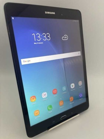 tablette-samsung-galaxy-tab-a-big-0
