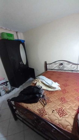 studio-semi-meuble-a-florida-3100-dh-big-0