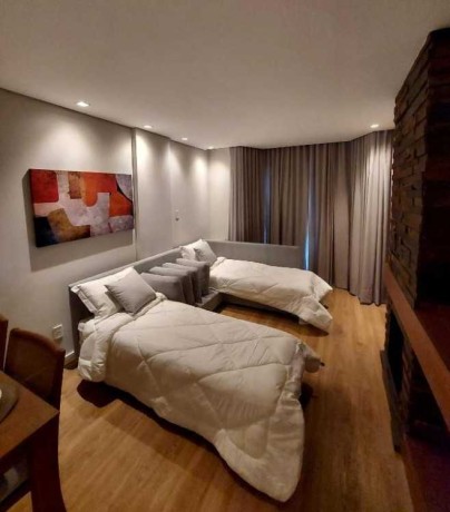 appartement-de-vacances-big-0