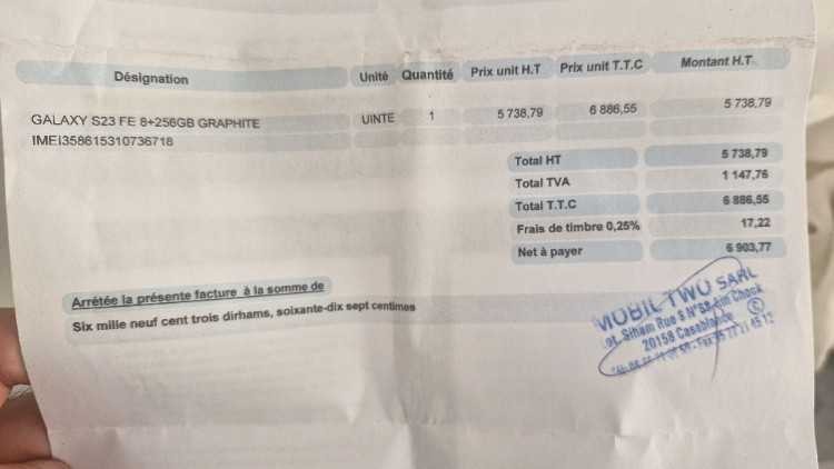 s23-fe-samsung-big-0