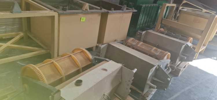 chaine-de-zingage-electrolytique-big-0