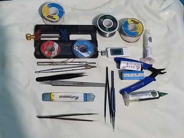 aghz-mtkaml-aslah-alhoatf-reparation-phone-big-0