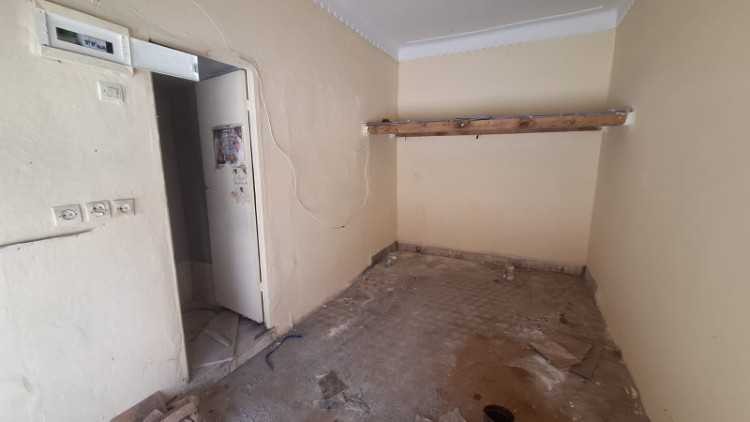 local-siege-socail-2300-dh-16m-big-0