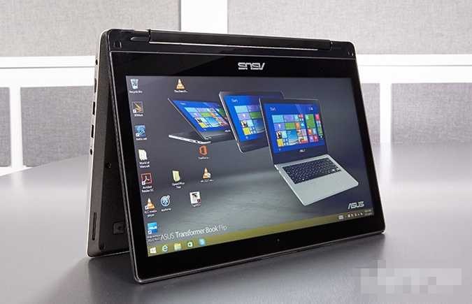 pc-et-tablette-tactile-ram-8-disc-ssdd-batterie-5h-big-0