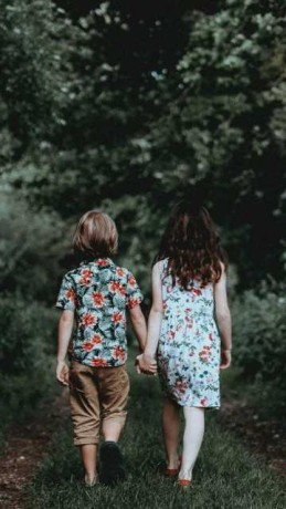 a-la-recherche-dune-partenaire-pour-un-mariage-big-0