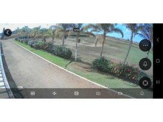 Location des entrepôts ou locaux de stockage