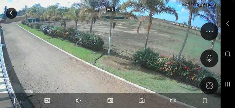 location-des-entrepots-ou-locaux-de-stockage-big-0