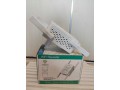 repeteur-wifi-longue-portee-a-vendre-small-0