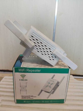 repeteur-wifi-longue-portee-a-vendre-big-0