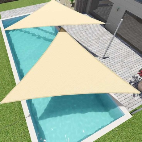 voile-dombrage-big-0