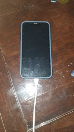 iphone-11-pro-max-512g-big-0