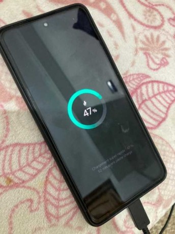 chargeure-samsung-45wat-super-fast-charge-big-0