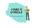 cours-a-domicile-small-0