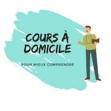 cours-a-domicile-big-0