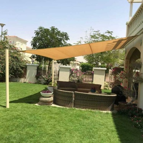 voile-dombrage-carree-big-0