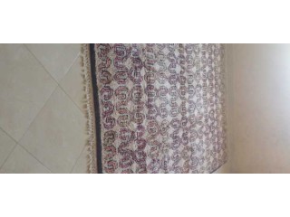 زربية أطلسية للبيع