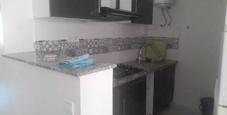 location-longue-duree-t2-big-0