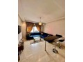 1-chambres-salon-meuble-maarif-cote-twin-small-0