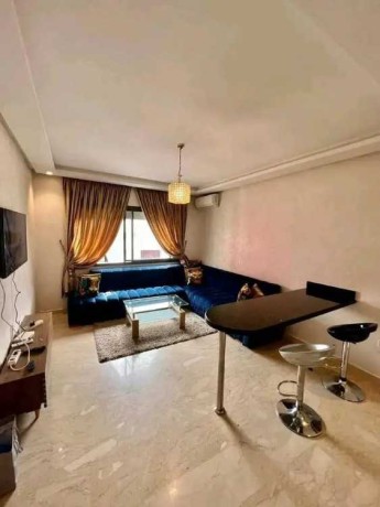 1-chambres-salon-meuble-maarif-cote-twin-big-0