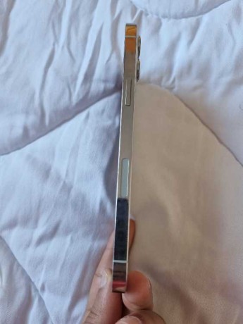 iphone-12-pro-max-128-gb-90-etat-big-0