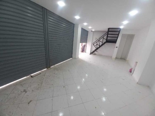 location-magazin-big-0