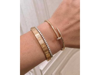 اكسسوارات عصرية