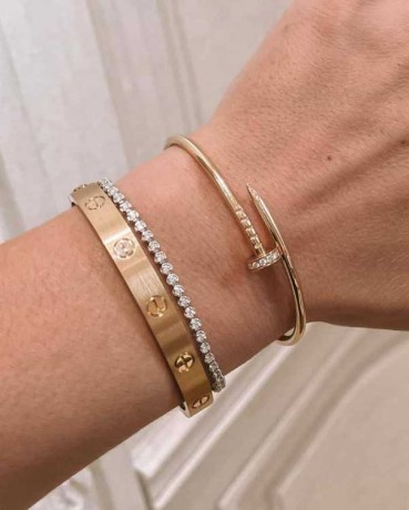 akssoarat-aasry-big-0